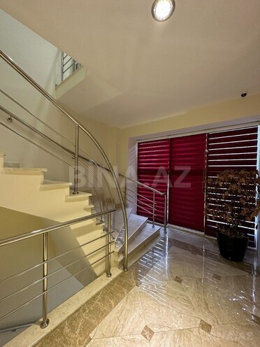1 otaqlı ofis - 28 May m. - 45 m² (10)