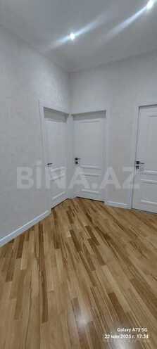 2 otaqlı yeni tikili - 8 Noyabr m. - 74 m² (3)