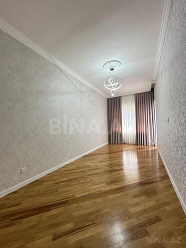 2 otaqlı yeni tikili - 8 Noyabr m. - 74 m² (5)