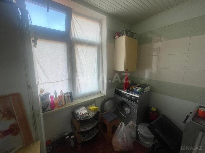 2 otaqlı köhnə tikili - 28 May m. - 45 m² (7)