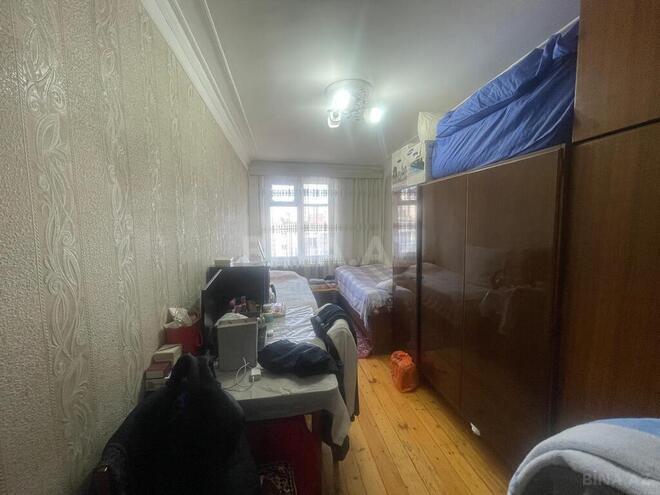 2 otaqlı köhnə tikili - 28 May m. - 45 m² (4)