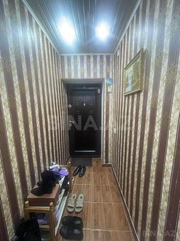 2 otaqlı köhnə tikili - 28 May m. - 45 m² (10)