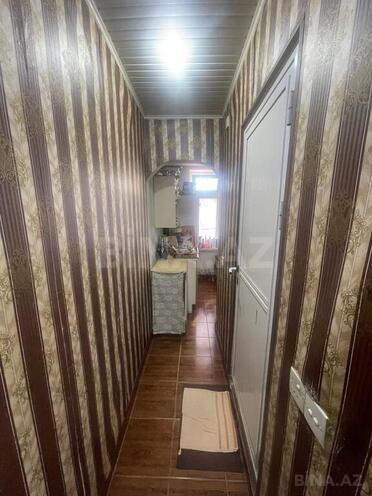 2 otaqlı köhnə tikili - 28 May m. - 45 m² (6)