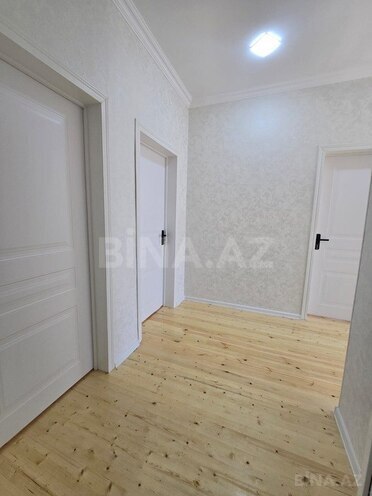 4-комн. дом/дача - пос. Бина - 120 м² (7)