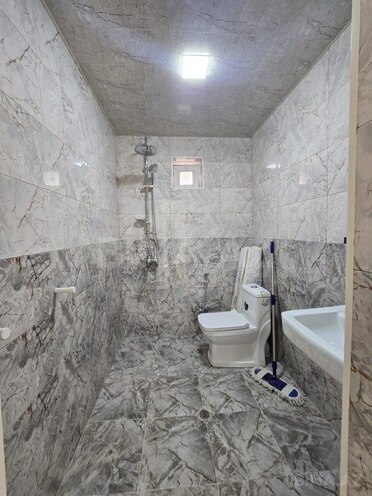 4-комн. дом/дача - пос. Бина - 120 м² (10)