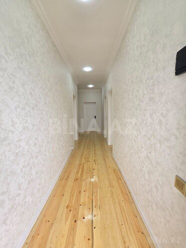 4-комн. дом/дача - пос. Бина - 120 м² (9)