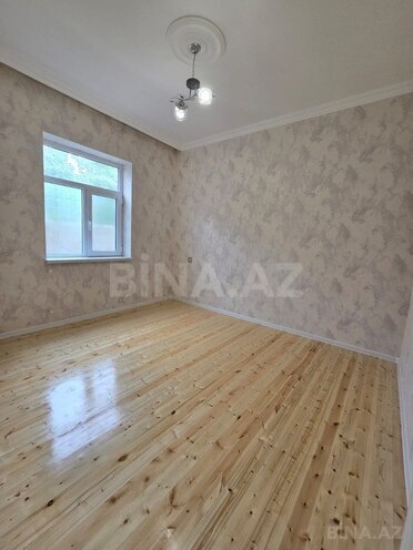 4-комн. дом/дача - пос. Бина - 120 м² (4)