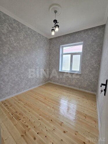 4-комн. дом/дача - пос. Бина - 120 м² (5)