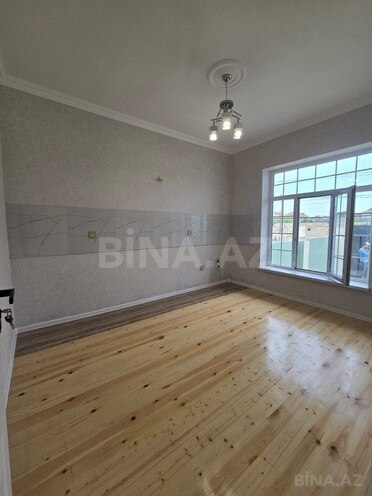 4-комн. дом/дача - пос. Бина - 120 м² (6)
