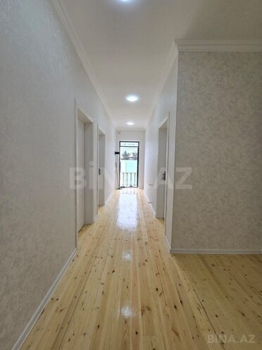4-комн. дом/дача - пос. Бина - 120 м² (8)