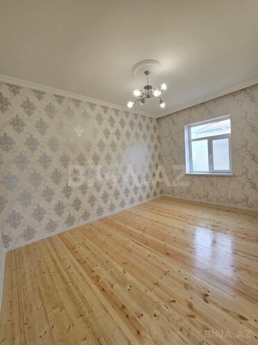 4-комн. дом/дача - пос. Бина - 120 м² (2)