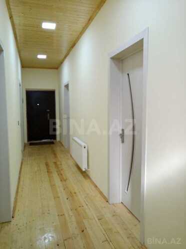 3 otaqlı həyət evi/bağ evi - Nardaran q. - 95 m² (3)