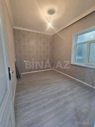 3-комн. дом/дача - пос. Бина - 100 м² (6)