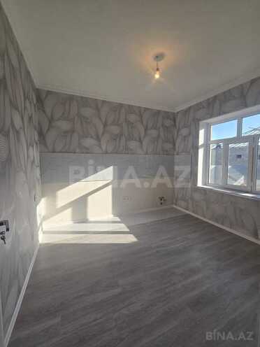 3-комн. дом/дача - пос. Бина - 100 м² (5)