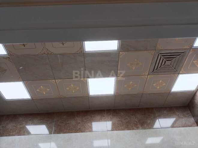 Satılır 3 otaqlı yeni tikili 85 m², Nərimanov r., photo 14 from 16