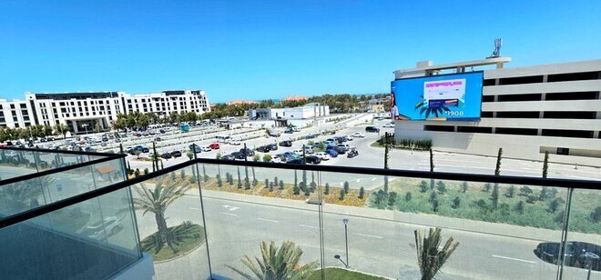 Продаётся 2-комн. новостройка 75 м², пос. Sea Breeze, photo 17 from 21