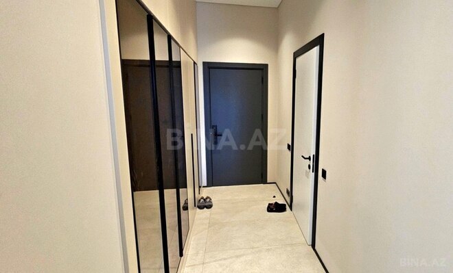 Продаётся 2-комн. новостройка 75 м², пос. Sea Breeze, photo 15 from 21