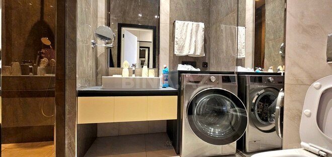 Продаётся 2-комн. новостройка 75 м², пос. Sea Breeze, photo 10 from 21