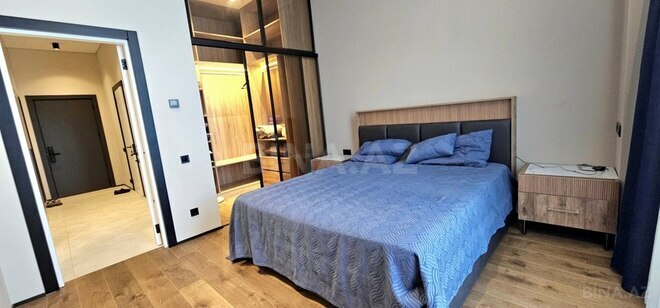 Продаётся 2-комн. новостройка 75 м², пос. Sea Breeze, photo 6 from 21