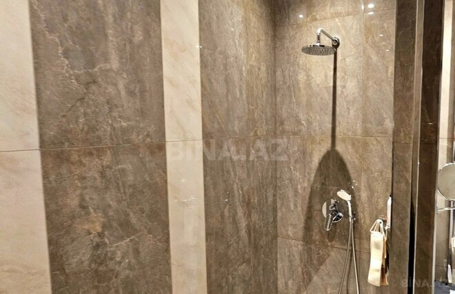 Продаётся 2-комн. новостройка 75 м², пос. Sea Breeze, photo 11 from 21