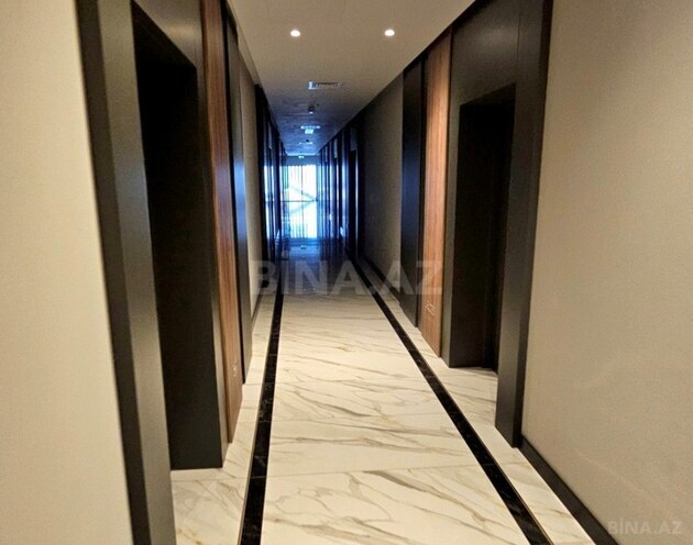 Продаётся 2-комн. новостройка 75 м², пос. Sea Breeze, photo 13 from 21