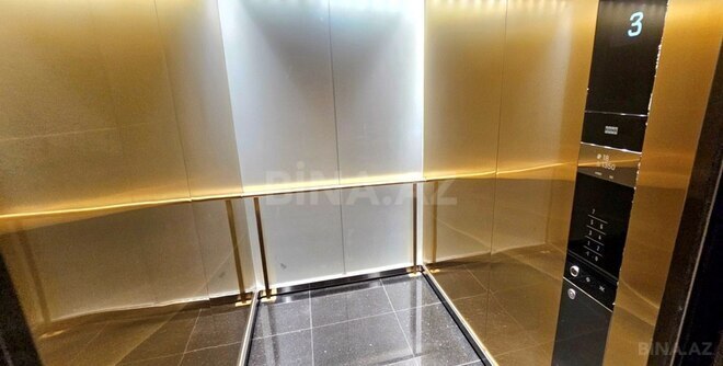 Продаётся 2-комн. новостройка 75 м², пос. Sea Breeze, photo 12 from 21