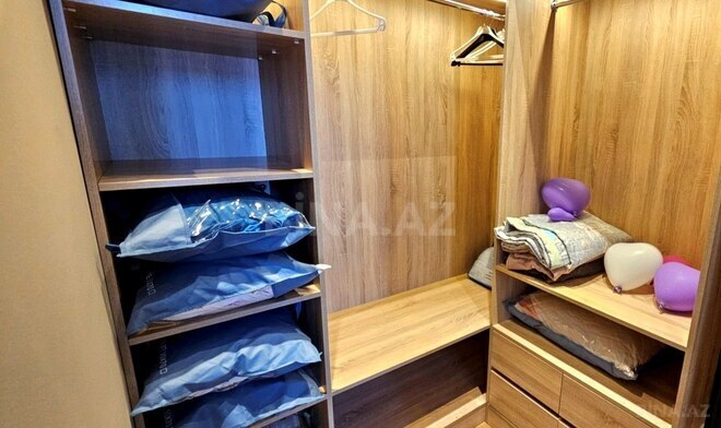Продаётся 2-комн. новостройка 75 м², пос. Sea Breeze, photo 8 from 21