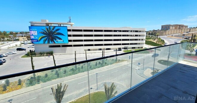 Продаётся 2-комн. новостройка 75 м², пос. Sea Breeze, photo 16 from 21