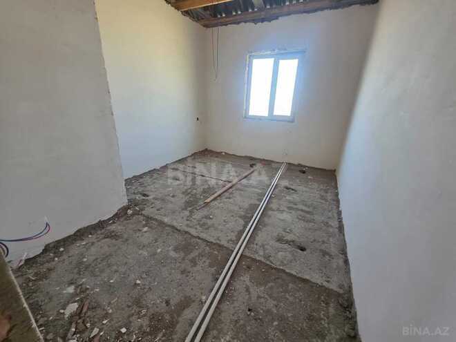 5-комн. дом/дача - пос. Масазыр - 200 м² (8)