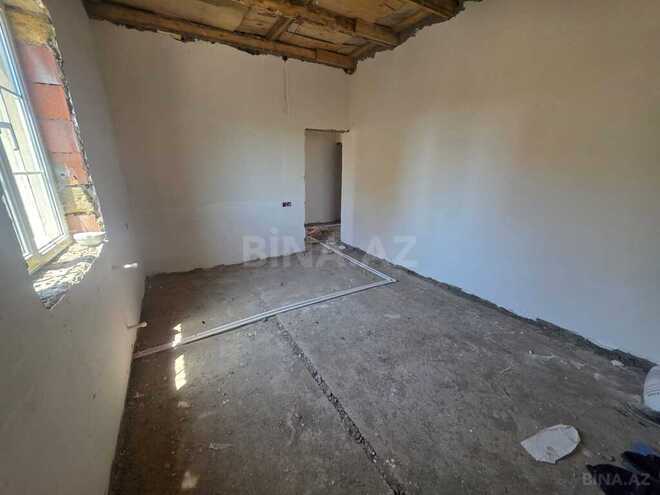 5-комн. дом/дача - пос. Масазыр - 200 м² (7)
