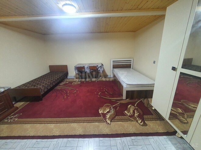 2-комн. дом/дача - Астара - 80 м² (11)
