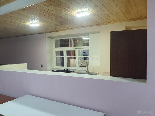 2-комн. дом/дача - Астара - 80 м² (8)