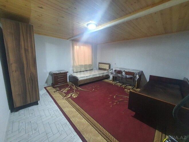 2-комн. дом/дача - Астара - 80 м² (13)