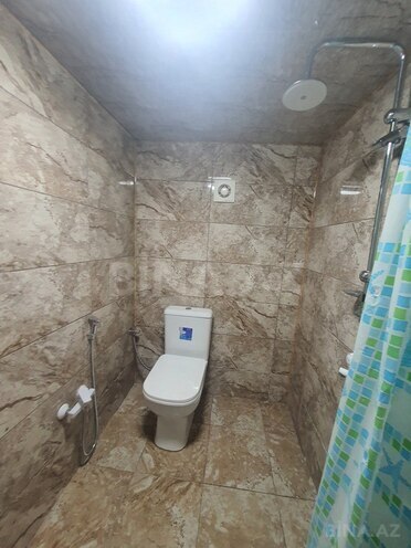 2-комн. дом/дача - Астара - 80 м² (5)