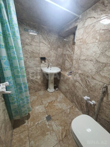 2-комн. дом/дача - Астара - 80 м² (6)