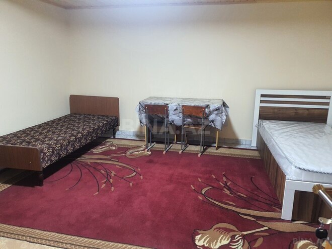 2-комн. дом/дача - Астара - 80 м² (10)