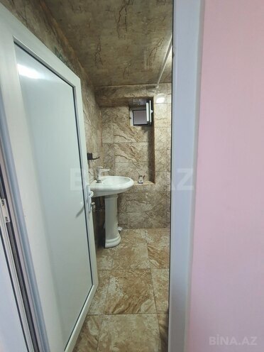2-комн. дом/дача - Астара - 80 м² (7)