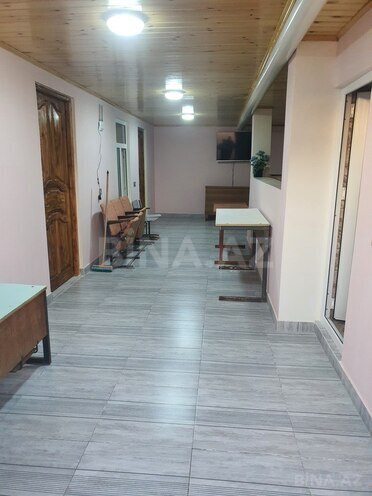 2-комн. дом/дача - Астара - 80 м² (1)