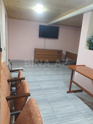 2-комн. дом/дача - Астара - 80 м² (2)
