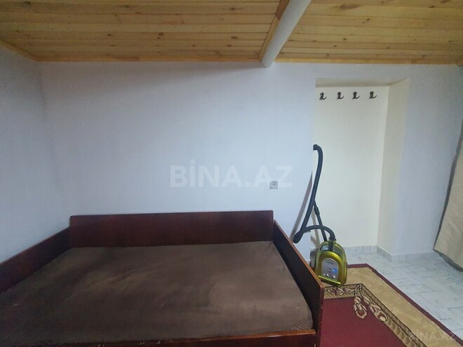 2-комн. дом/дача - Астара - 80 м² (15)