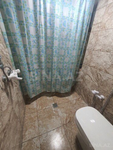 2-комн. дом/дача - Астара - 80 м² (4)