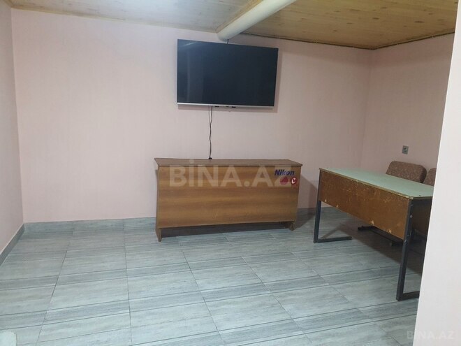 2-комн. дом/дача - Астара - 80 м² (3)