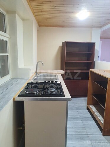 2-комн. дом/дача - Астара - 80 м² (9)