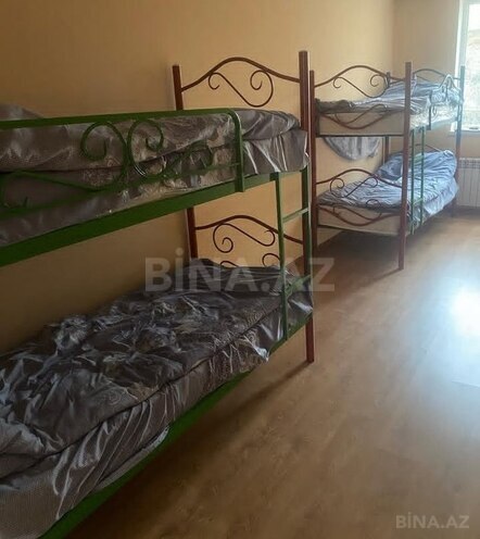 1-комн. новостройка - м. 20 января - 40 м² (3)