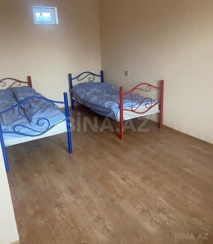 1-комн. новостройка - м. 20 января - 40 м² (4)