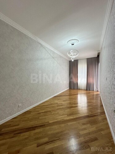 2-комн. новостройка - Насиминский  р. - 78 м² (9)