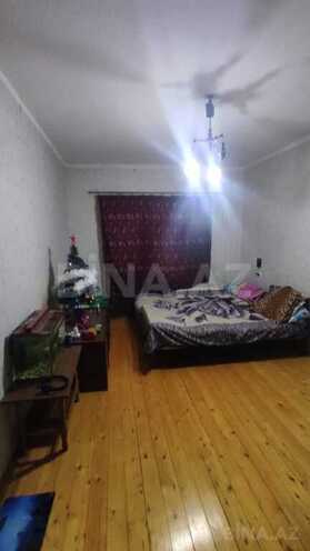 1-комн. вторичка - м. Ахмедлы - 40 м² (1)