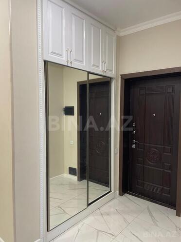 5-комн. новостройка - Наримановский  р. - 190 м² (4)