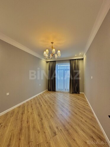 Satılır 4 otaqlı həyət evi/bağ evi 180 m², Mərdəkan q., photo 15 from 24