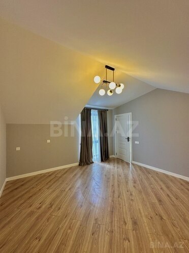 Satılır 4 otaqlı həyət evi/bağ evi 180 m², Mərdəkan q., photo 17 from 24